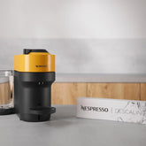 Nespresso Descaling Kit (2 Pack)